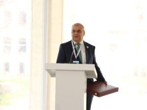 image-yashar-musayev