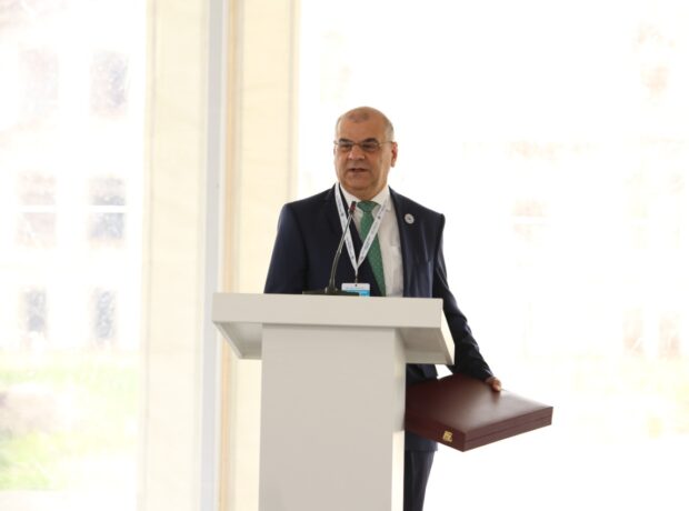 image-yashar-musayev