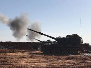 image-0b8088cd-fa3b-3f5b-a58d-db5fb3bd8fb8_850