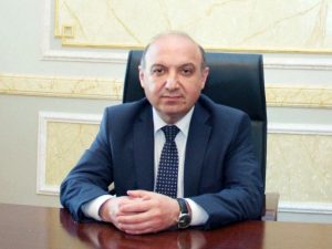 image-16043972623424159449_1200x630