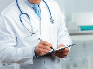 image-1655380570_doctor_241219_3