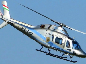 image-2c21f22a-628d-397f-bfff-6443b4a8f5fd_850