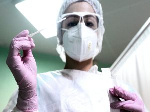image-6296b219c82666296b219c826716540431616296b219c82646296b219c8265-1