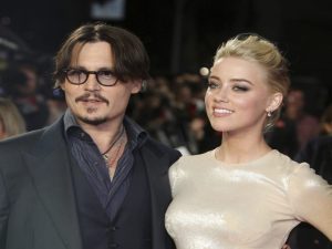image-6297c85aaf55f6297c85aaf56016541143946297c85aaf55d6297c85aaf55e