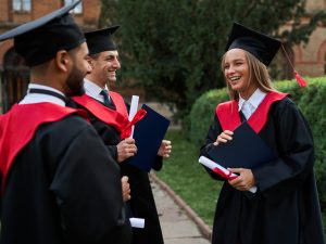 image-6299a129adc516299a129adc5216542354336299a129adc4e6299a129adc4f