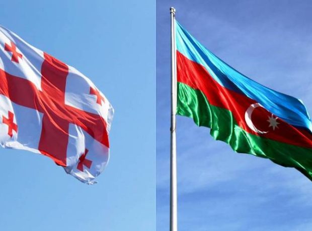 image-azerbaycan-gurcustan-veteninfo-az