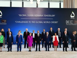 image-c7ca57be-c9c8-3678-80af-18b3f24a0f20_850