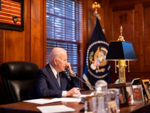 image-c9b2a59f-5245-342a-bc55-62ff5aa354f3_850