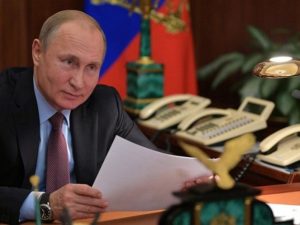 image-cb6899e6-4429-3fff-b731-c88e6bdfddc9_850