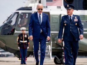 image-d566b6e2-20c1-3fcb-afb2-0dc092906fc6_850-jfif