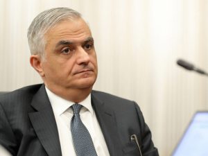 image-ermenistan