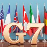 SON DƏQİQƏ: G7 ölkələri qərar verdi- Rusiyanın 300 milyardlıq aktivləri Ukraynaya veriləcək
