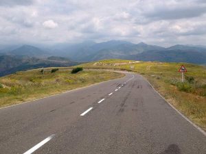 image-yol
