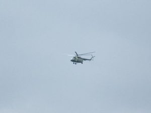 image-1648791828_o8u