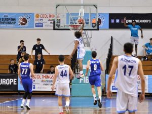 image-44342de4-050c-341c-b0b9-b9d9745768d9_850