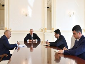 image-62de6f7d52e3362de6f7d52e34165874470162de6f7d52e3062de6f7d52e32