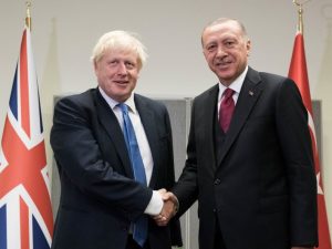 image-7ad63b32-5513-3c31-9300-d8a3ec0fe980_850