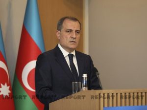 image-94b72731-1fa5-3d10-bdd6-781fe9ed2c15_850