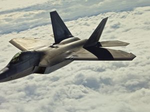 image-a779db79-9e74-3114-ae42-41266af6f46f_850
