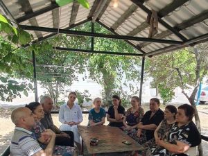 image-add9b870-d960-4d4f-a2e8-938e92e0979c