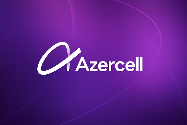 TƏCİLİ:Azercell-dən açıqlama