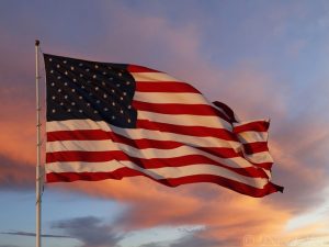 image-bb015584-d880-3add-ae8f-a8c1aaec5fa0_850