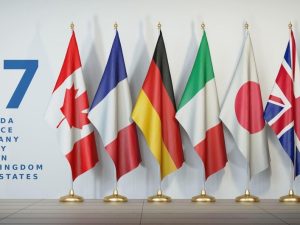 image-c91809ca-10e1-3571-b42e-0eafd24c62db_850