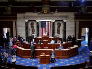 image-da5ed279-a356-3f79-bb28-e12990a41d6f_850