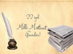 image-daa49d54-ff53-35cd-872d-a008bd124bbf_850