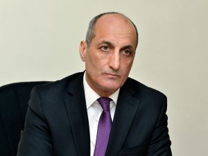 image-fikret