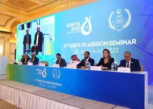 image-img-20220705-wa0013