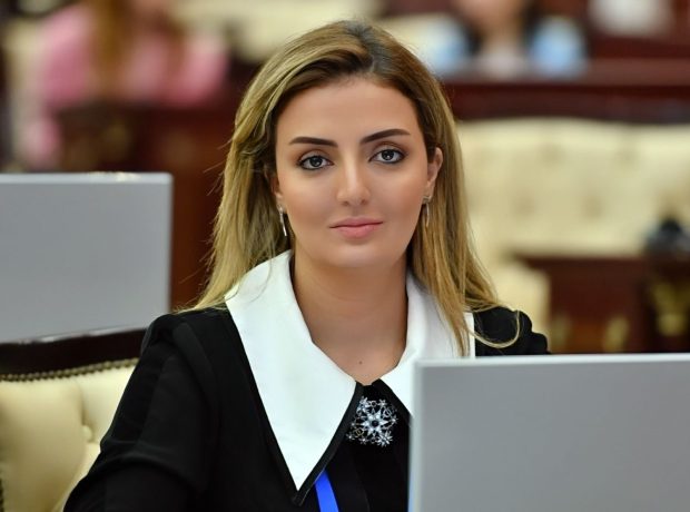 image-img-20220719-wa0001