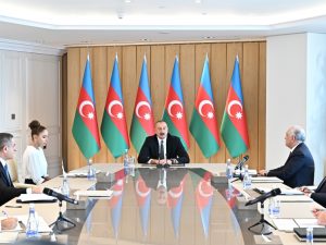 image-img-20220719-wa0003