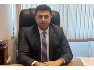 image-img-20220729-wa0037