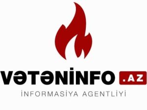 image-media