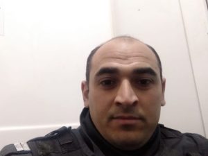image-media-polis-bal2gvrf4j6oezpx579n