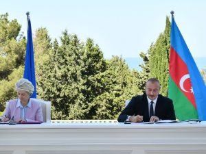 image-photo-2022-07-20-19-16-17-1