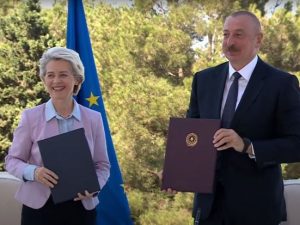 image-photo-2022-07-20-19-16-17