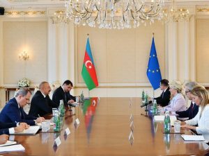 image-photo-2022-07-20-19-16-18-1