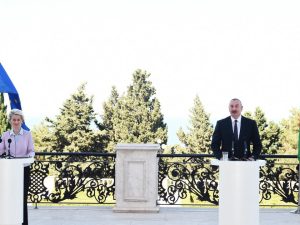 image-photo-2022-07-20-19-16-18