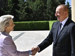 image-photo-2022-07-20-19-16-20-1