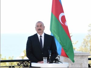 image-photo-2022-07-20-19-16-20