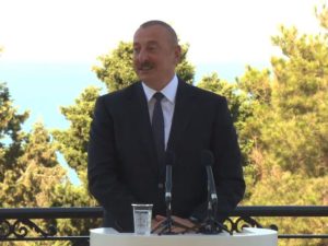 image-photo-2022-07-20-19-16-21