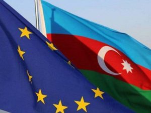 image-photo-2022-07-21-16-25-19