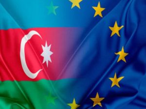 image-photo-2022-07-21-16-25-20