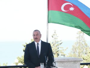 image-photo-2022-07-21-16-28-50