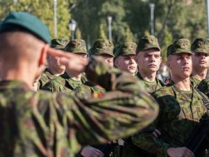 image-10bca40d-33dc-3627-a76b-583300f71bc9_850