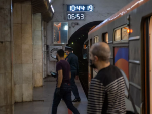 image-2e5e1b87-f06c-3b03-a2ad-cb42f48c1403_850