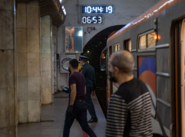 image-2e5e1b87-f06c-3b03-a2ad-cb42f48c1403_850