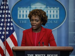 image-43abfb9a-c025-3924-80fd-bde4d7db0c63_850